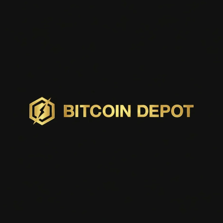 Bitcoin Depot (BTM) Shares Surge 15.6% Despite $3.7M Cryptocurrency Heist