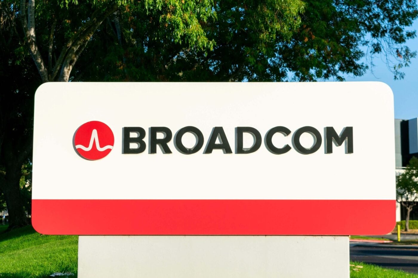 Broadcom (AVGO) Stock Soars 28% on Major AI Partnerships With Tech Giants