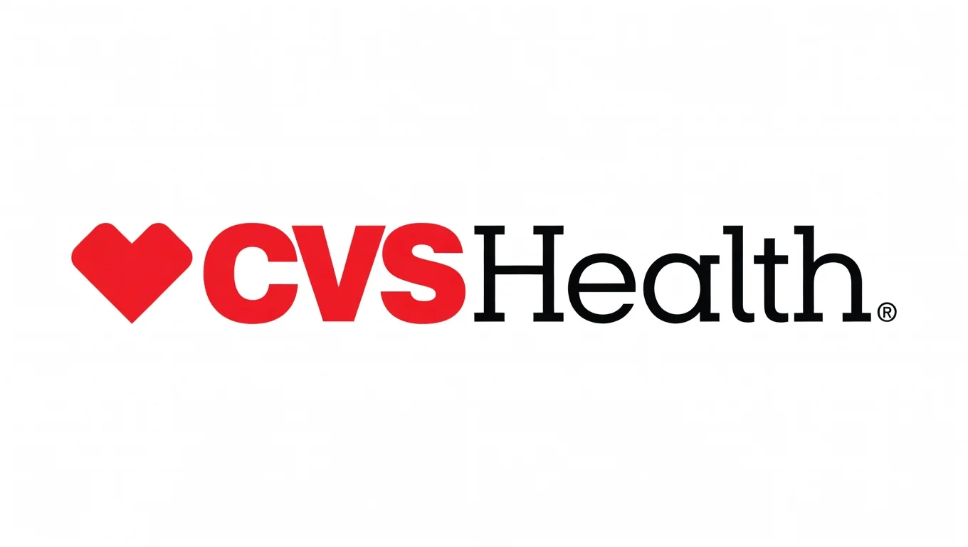 CVS Health (CVS) Stock Surges 5% on $13B Medicare Advantage Payment Increase