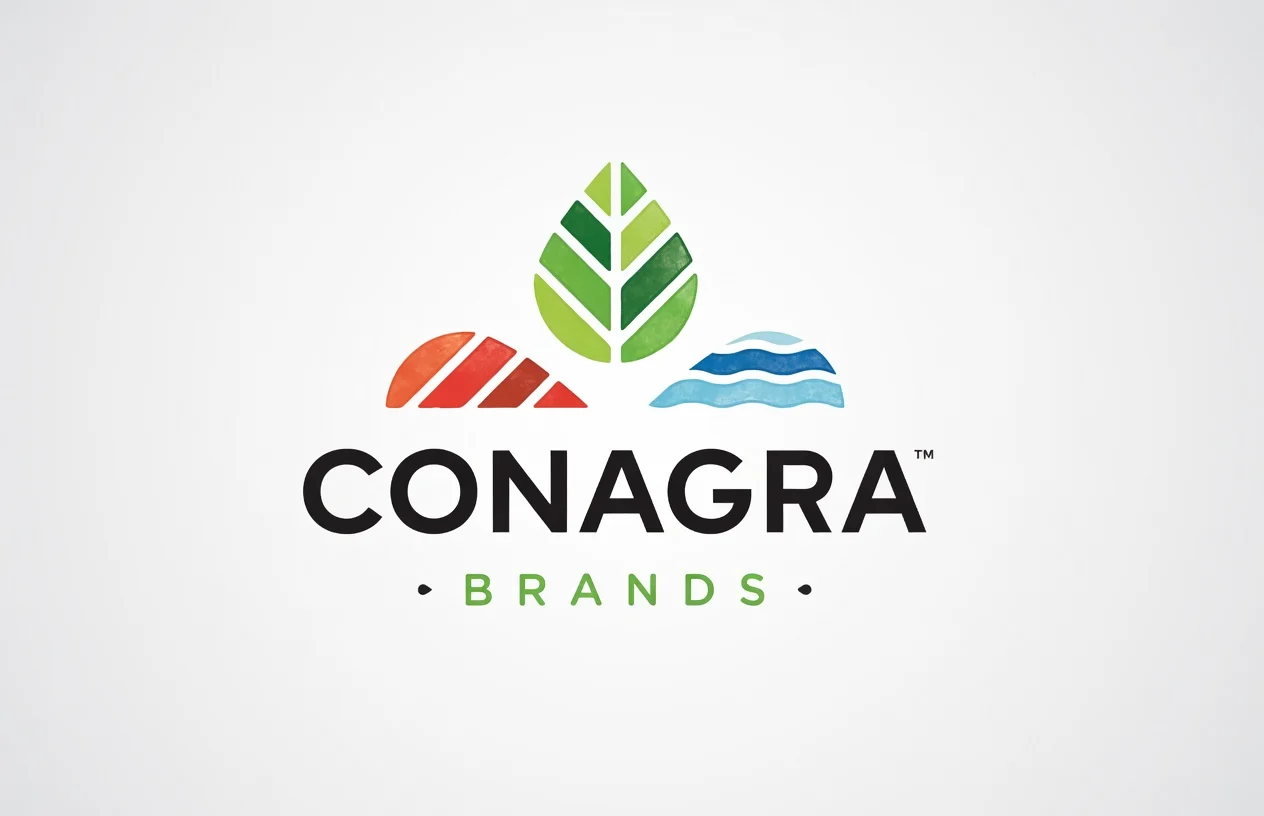Conagra Brands (CAG) Shares Slip Following Q3 Earnings Shortfall and Revised Profit Outlook