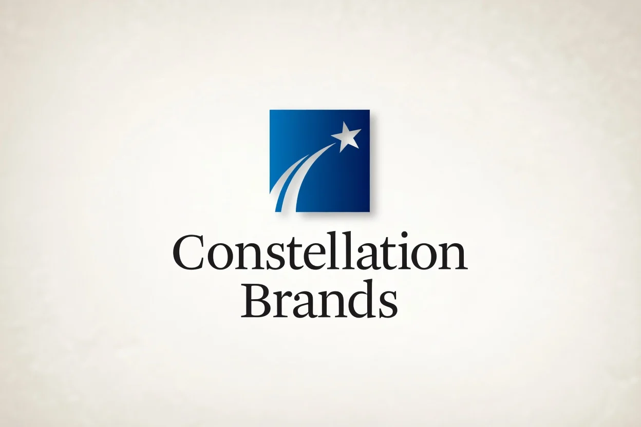 Constellation Brands (STZ) Q4 Earnings Preview: Key Forecasts for April 8
