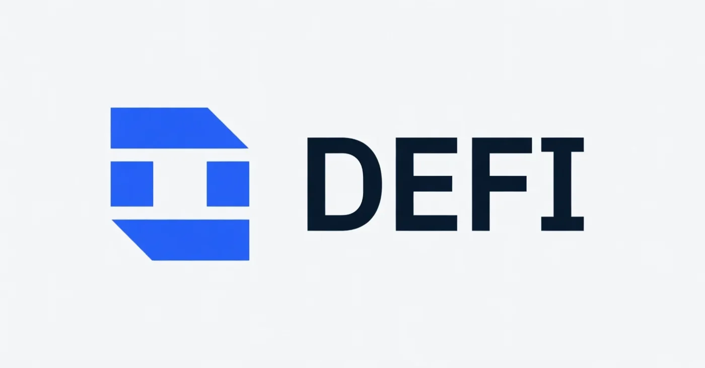DeFi Technologies (DEFT) Stock Soars 32% on Tripled Revenue and Return to Profitability