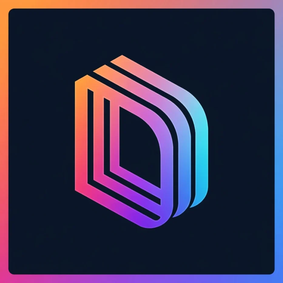 Drift Protocol Lost $270M After Half-Year Social Engineering Campaign by North Korean Hackers