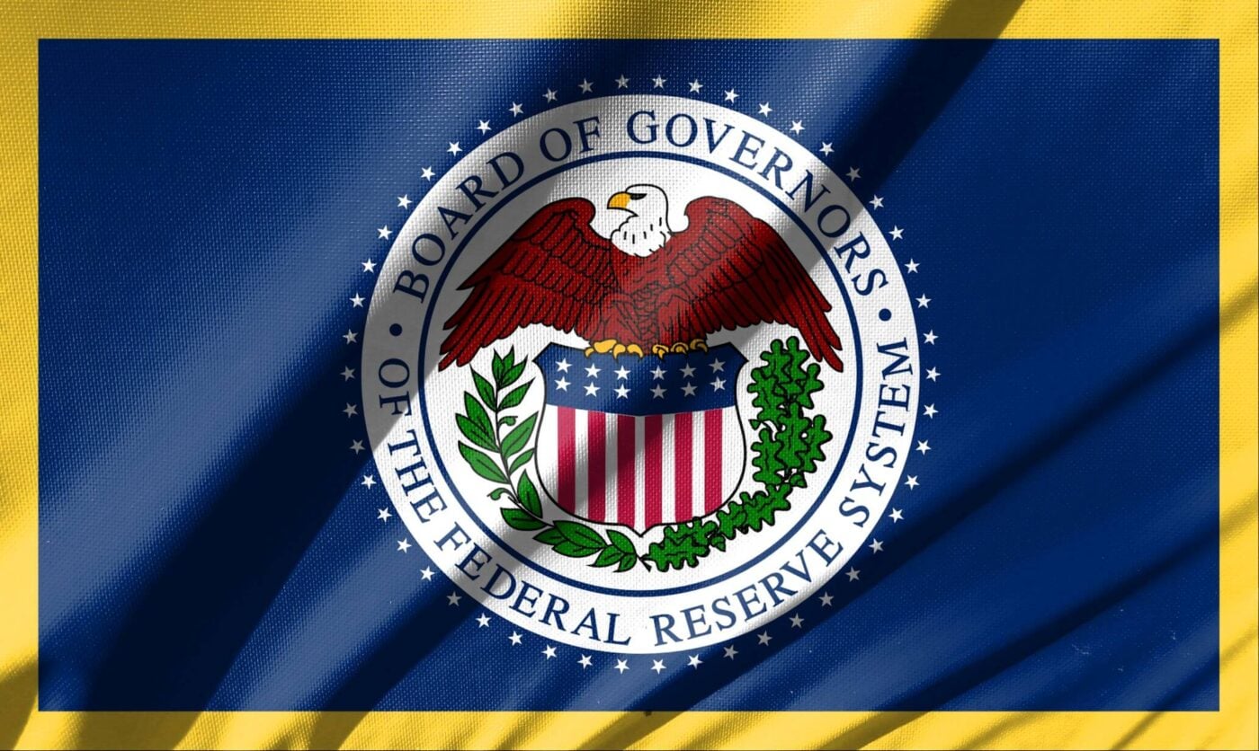 Citigroup Pushes Federal Reserve Rate Cut Timeline to September Amid Strong Employment Numbers