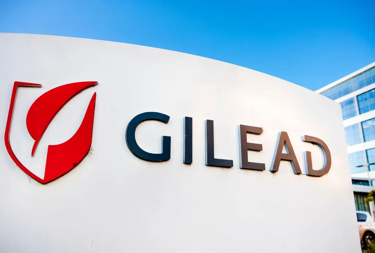 Gilead Sciences (GILD) Bolsters Oncology Portfolio With $5B Tubulis Deal
