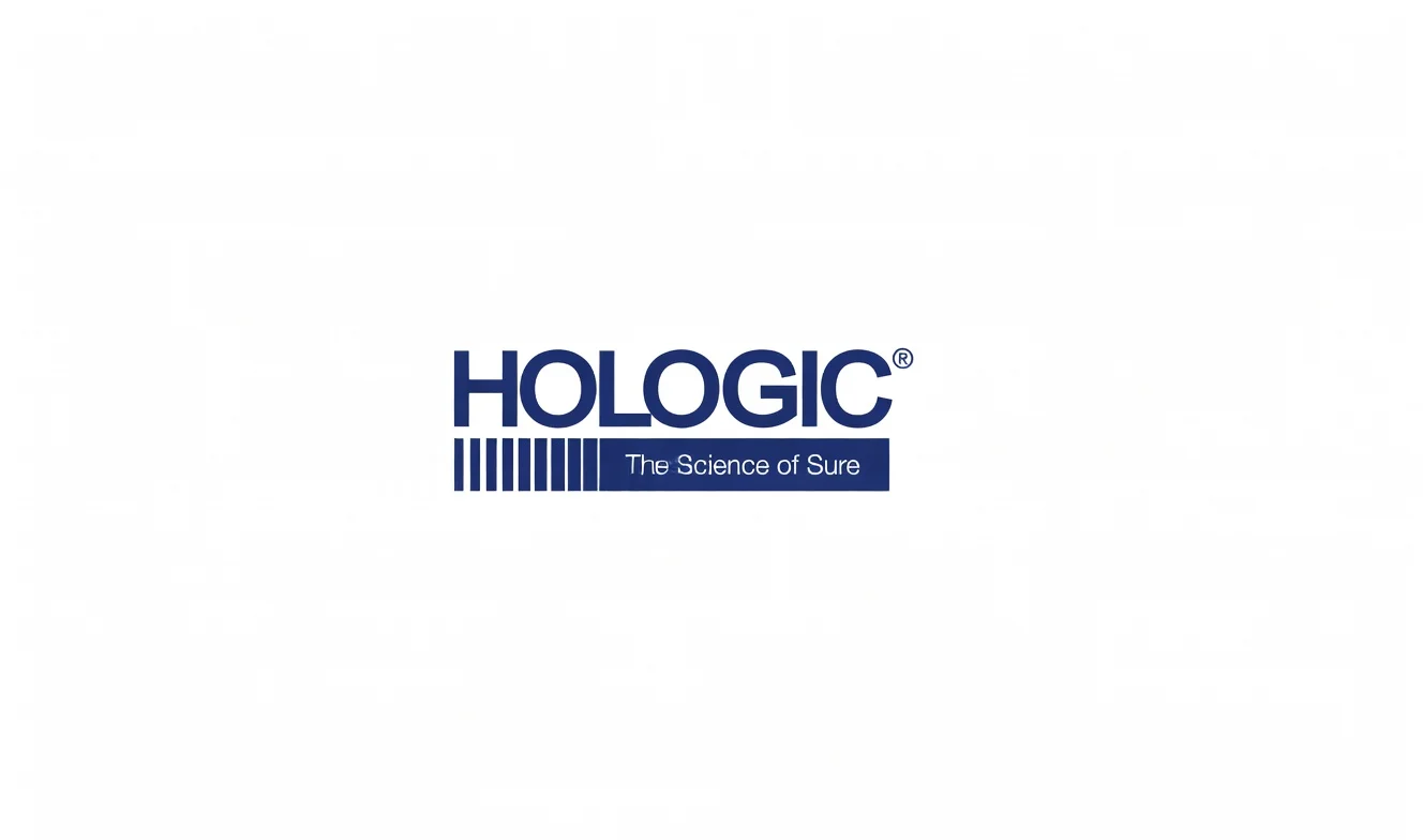 Blackstone and TPG Close $17 Billion Hologic (HOLX) Buyout