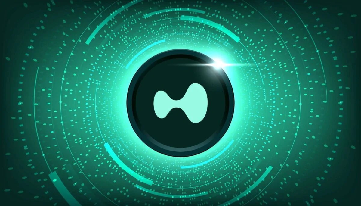 Arthur Hayes Doubles Down on Hyperliquid (HYPE) as His Sole Crypto Investment Right Now