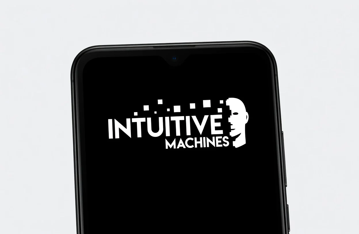 Intuitive Machines (LUNR) Stock Soars 90% YTD Following NASA Contracts and Artemis II Mission