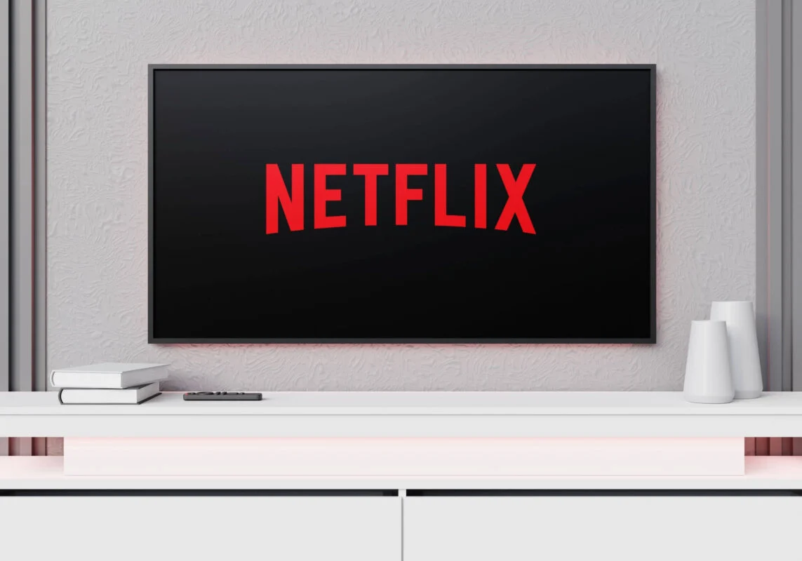 Netflix (NFLX) Q1 Earnings Preview: Price Increases and WBD Exit in Focus