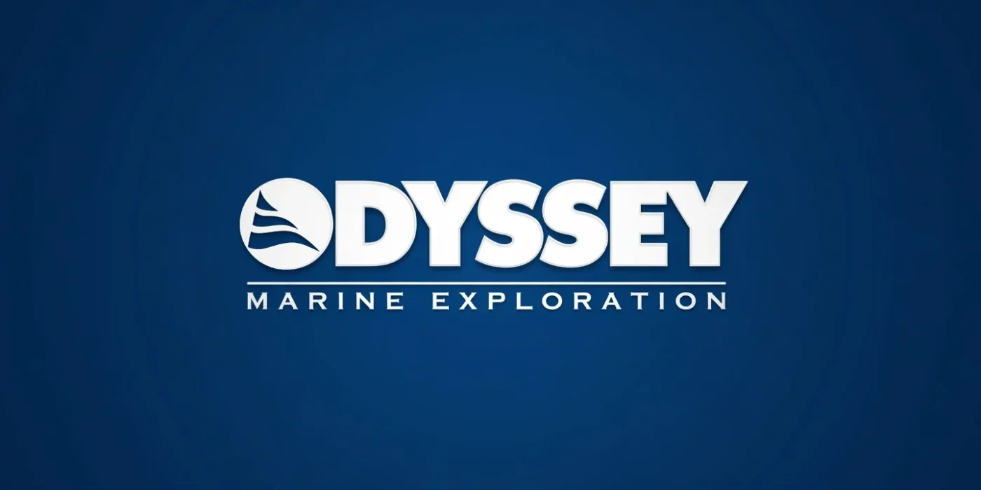 Odyssey Marine Exploration (OMEX) Stock Jumps 82% on $1 Billion Deep-Sea Mining Merger