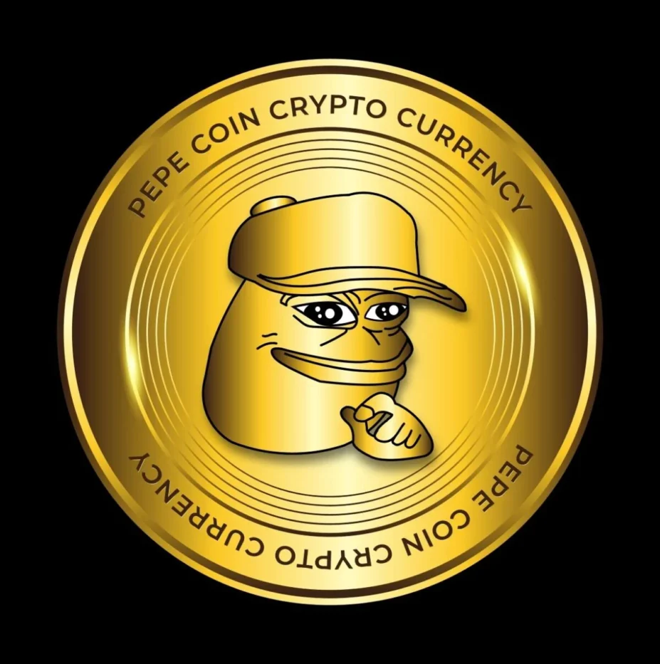 PEPE Token Faces Decline Despite Canary Capital’s SEC ETF Filing