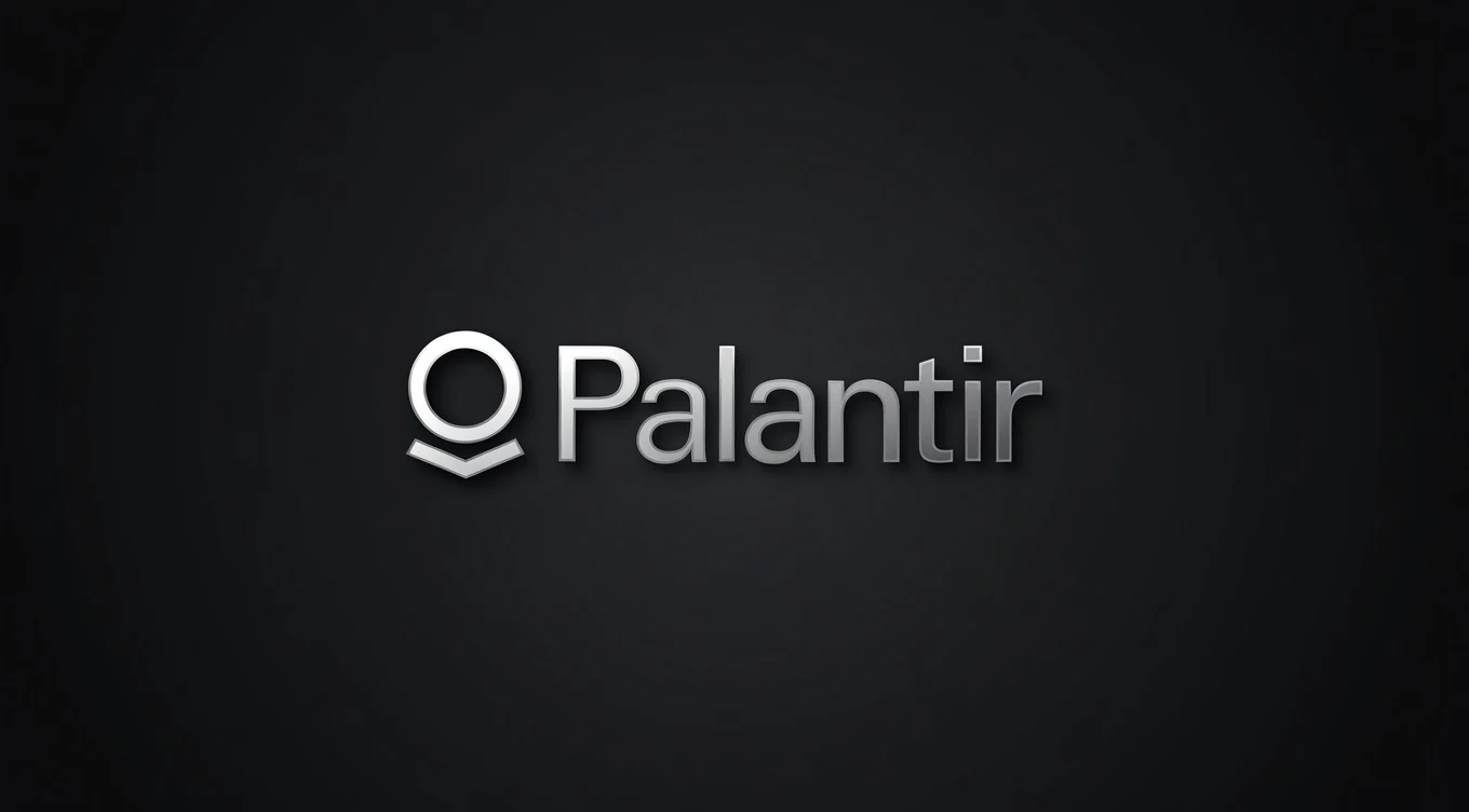 Palantir (PLTR) Stock Surges 4.7% — But Should Investors Buy the Pullback?