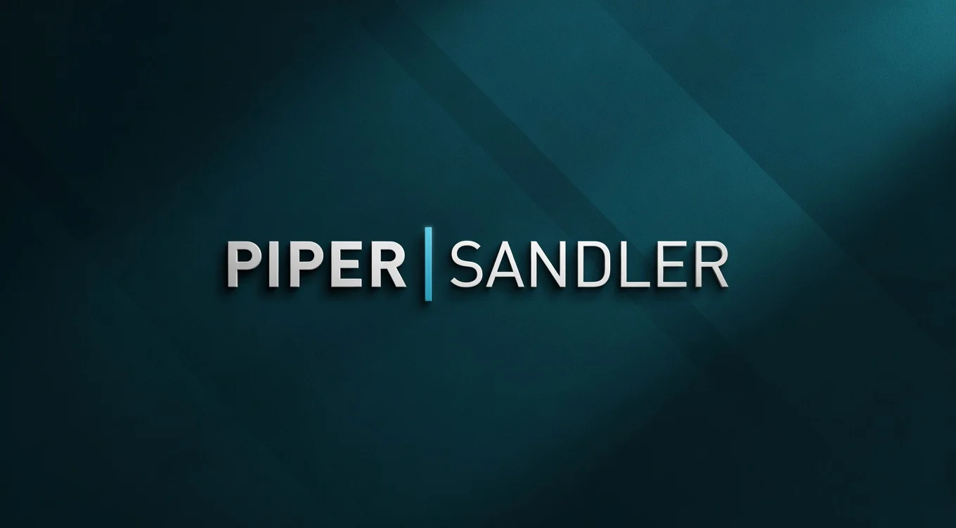 Piper Sandler Highlights Datadog (DDOG) and Varonis as Premier Infrastructure Software Investments for 2026