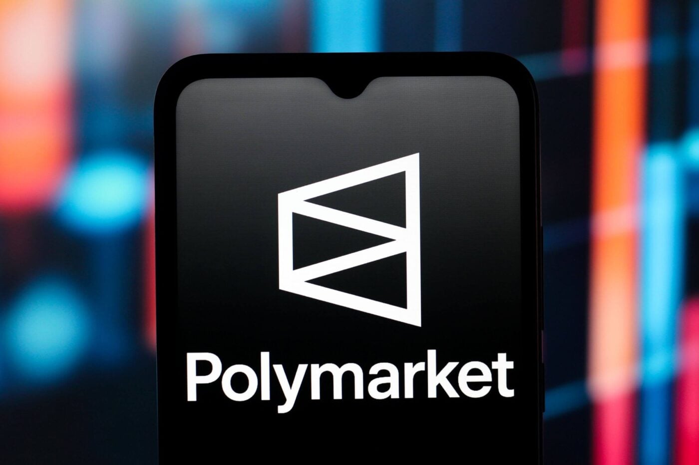 Polymarket Launches Compliance Review of Copy Trading Platforms Amid Insider Concerns