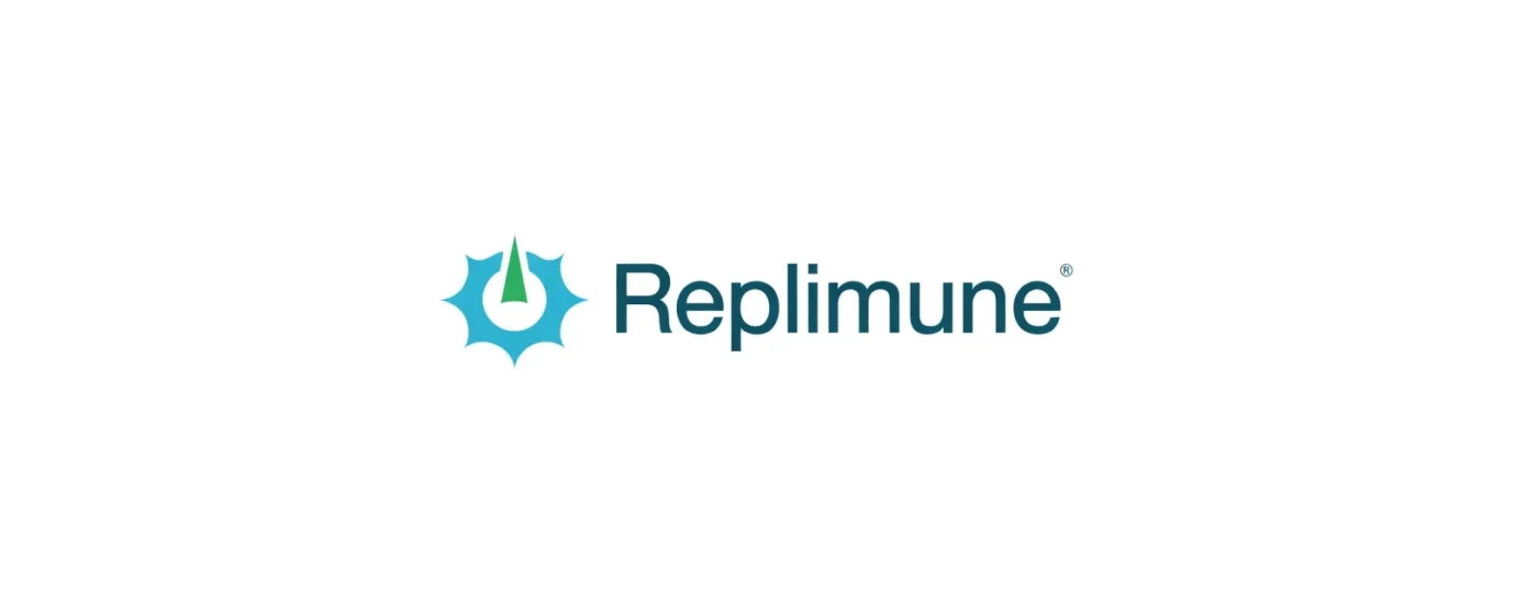 Replimune (REPL) Shares Plunge Nearly 20% Following Second FDA Rejection of RP1 Melanoma Treatment