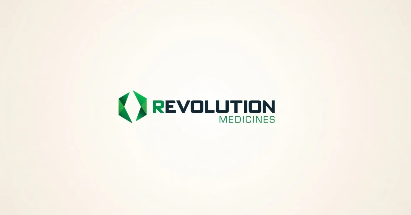 Revolution Medicines (RVMD) Stock Soars Nearly 40% Following Breakthrough Pancreatic Cancer Data