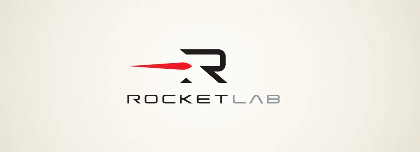 Rocket Lab (RKLB) Stock Climbs 10% Following Mynaric Closure and Gauss Thruster Debut