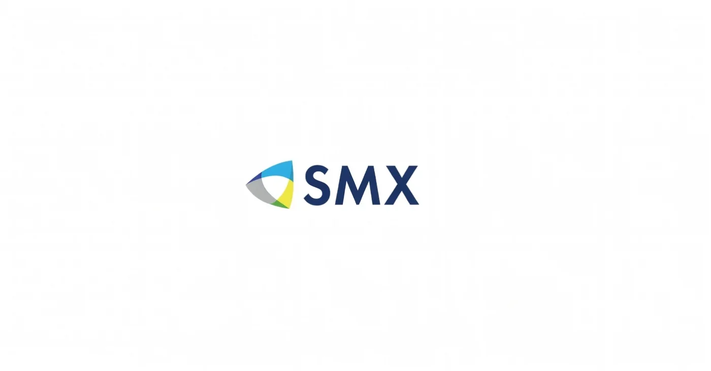 Security Matters (SMX) Stock Rockets 64% on Blockchain Material Passport Launch