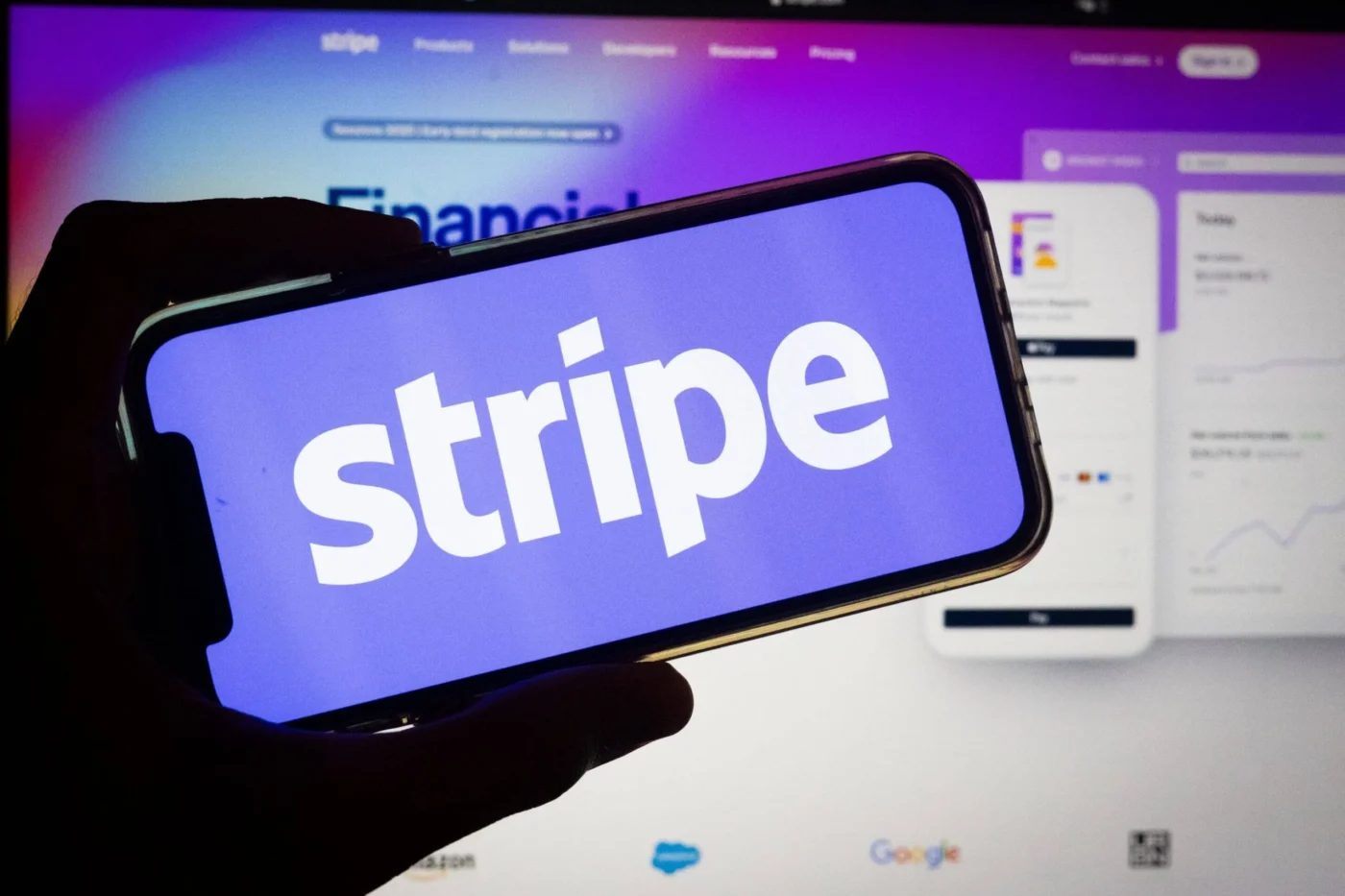Tempo Secures Visa and Stripe as Network Validators for Stablecoin Infrastructure