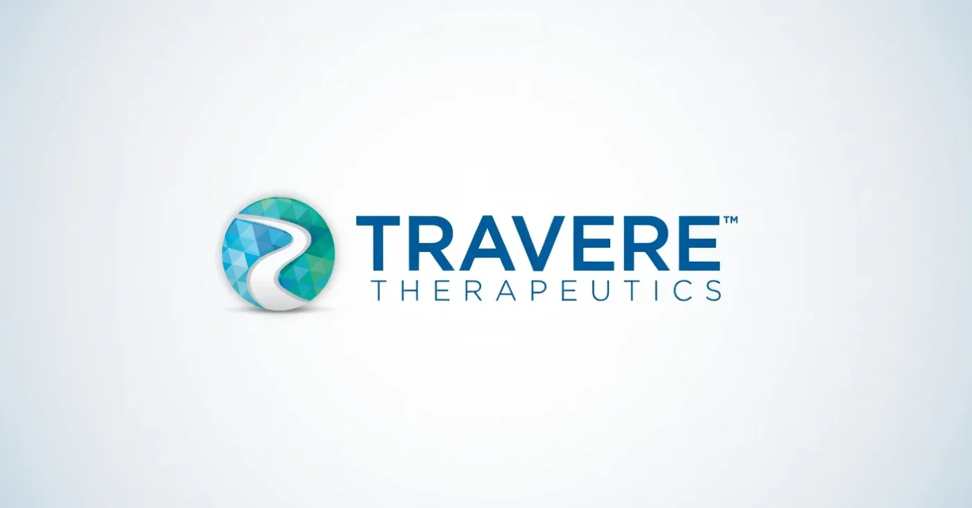 Travere Therapeutics (TVTX) Shares Skyrocket 44% on Groundbreaking FDA Approval for FSGS Treatment