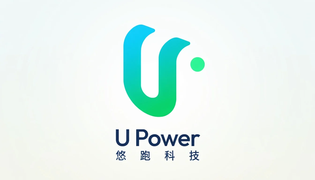 U Power (UCAR) Skyrockets 331% Following $3.19M Offshore Funding Round