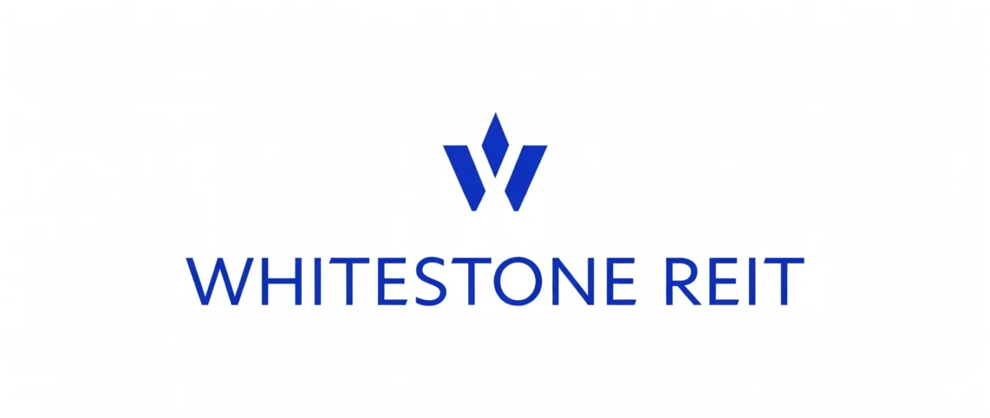 Whitestone REIT (WSR) Stock Soars 11% on $1.7B Ares Management Acquisition