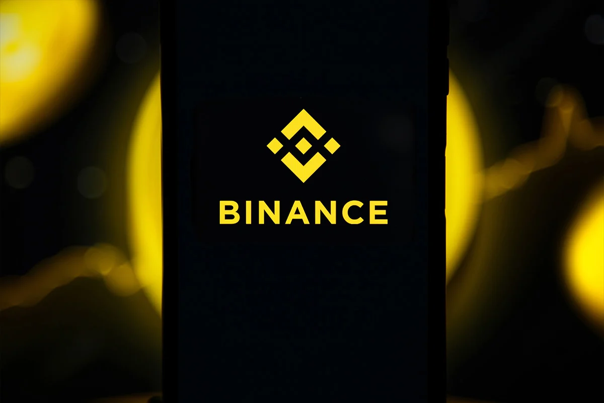 Binance Crushes Q1 2026 Derivatives Market While Hyperliquid Claims Top 10 Spot