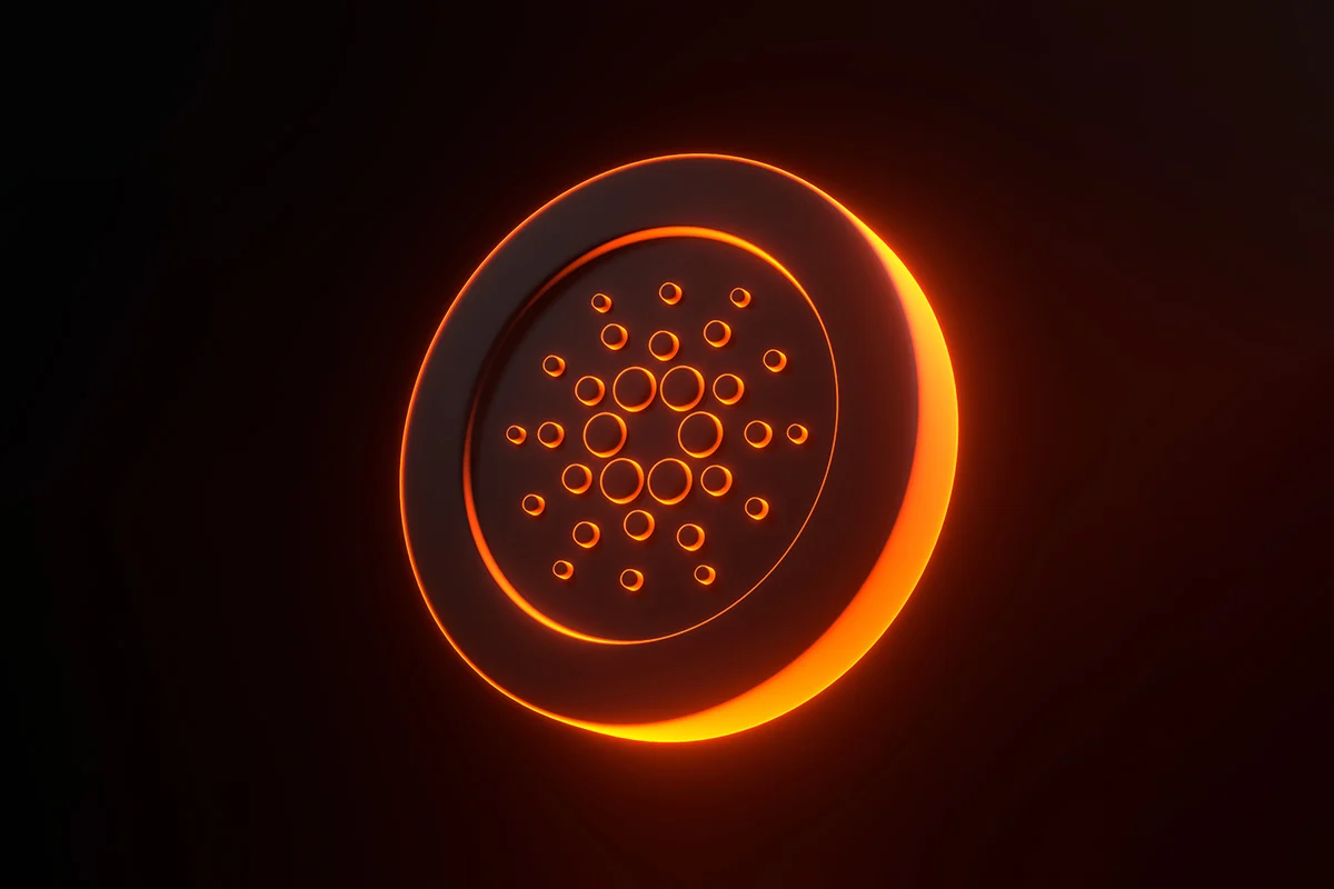 Charles Hoskinson Confronts Cardano Influencer Over Midnight Network Bridge Controversy