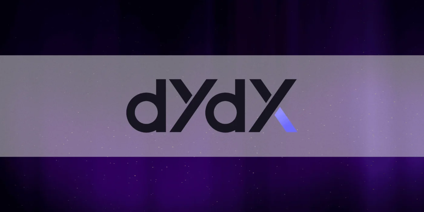dYdX Protocol Eliminates 12 Underperforming Markets Following Decisive Community Vote