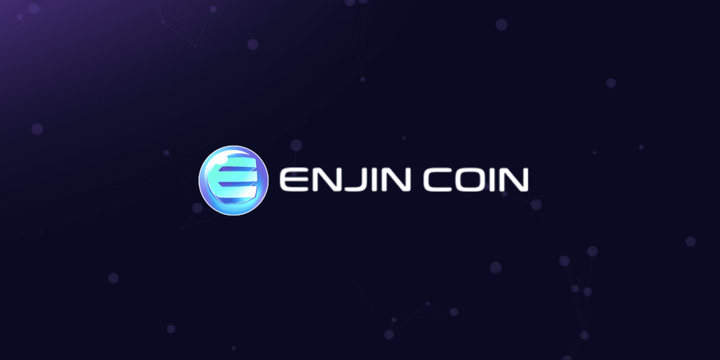 Enjin Coin (ENJ) Rockets 53% Higher as Derivatives Interest Surges to New Peak
