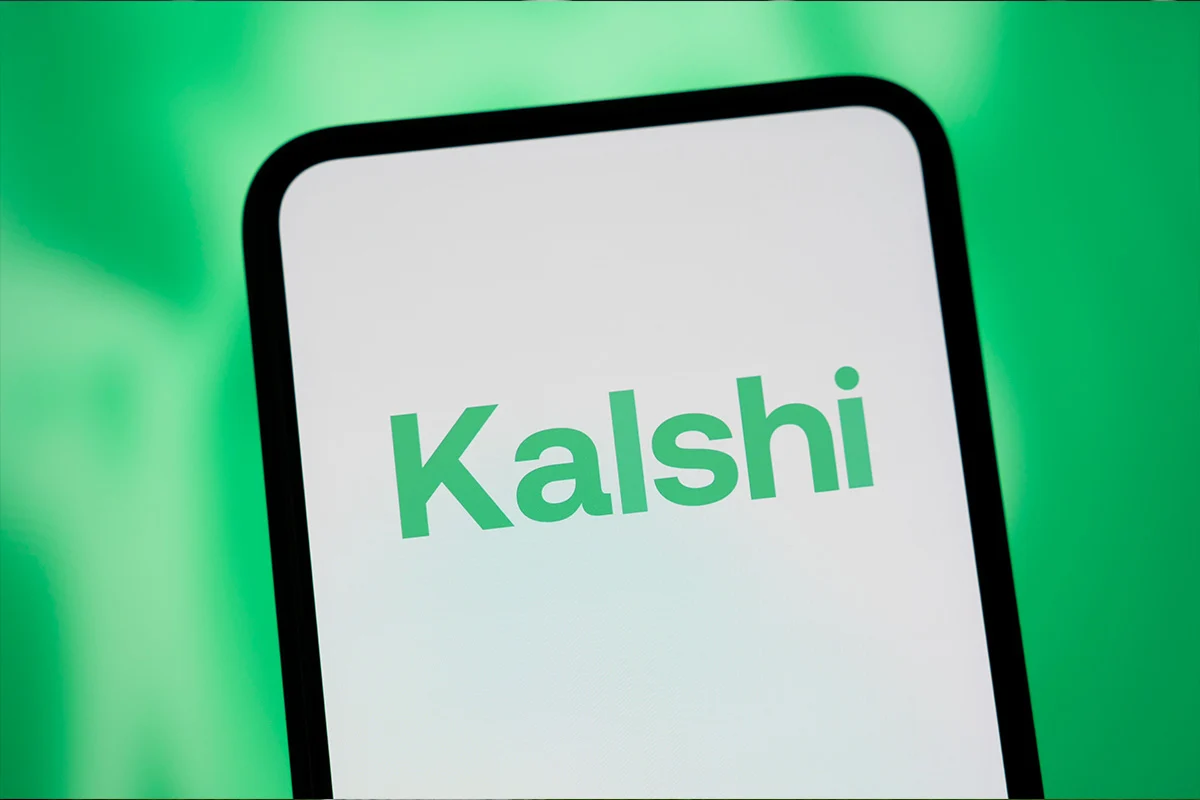 Federal Court Ruling Empowers Kalshi Over State Gambling Regulations