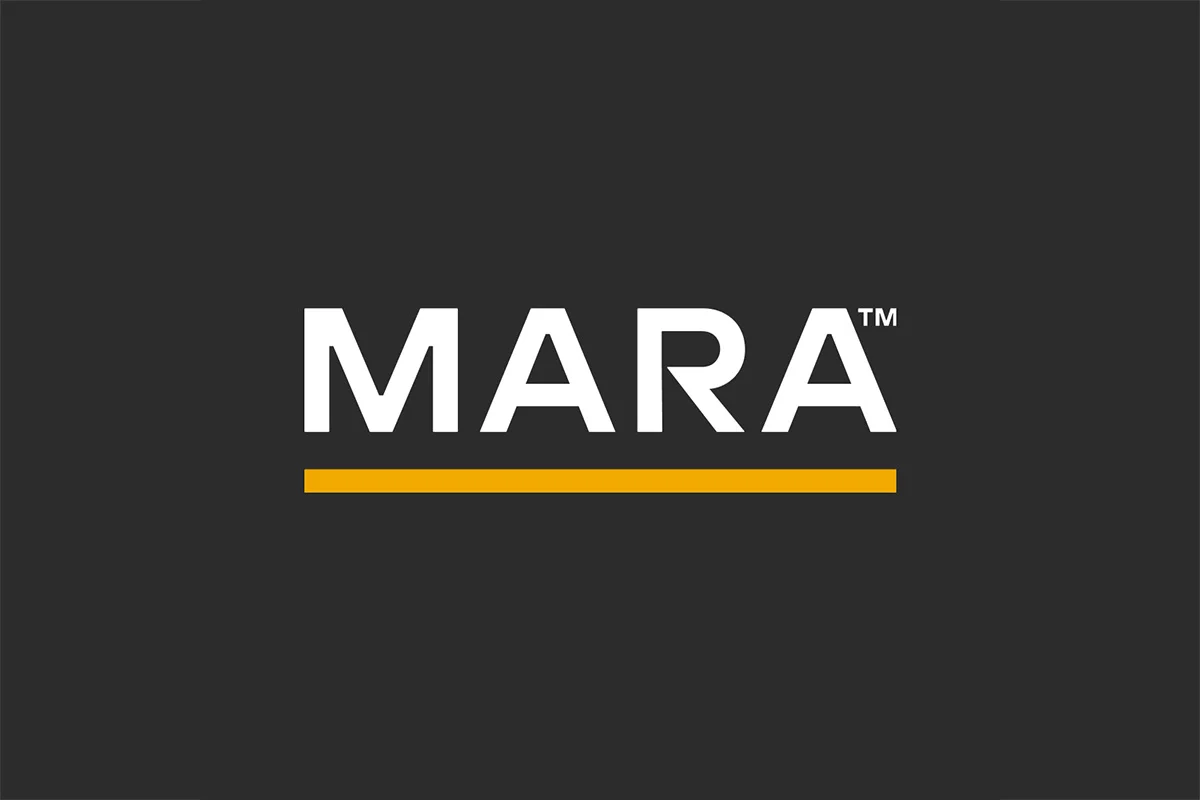 MARA Holdings (MARA) Stock Drops Amid Workforce Cuts, $1.1B Bitcoin Liquidation, and Strategic AI Pivot