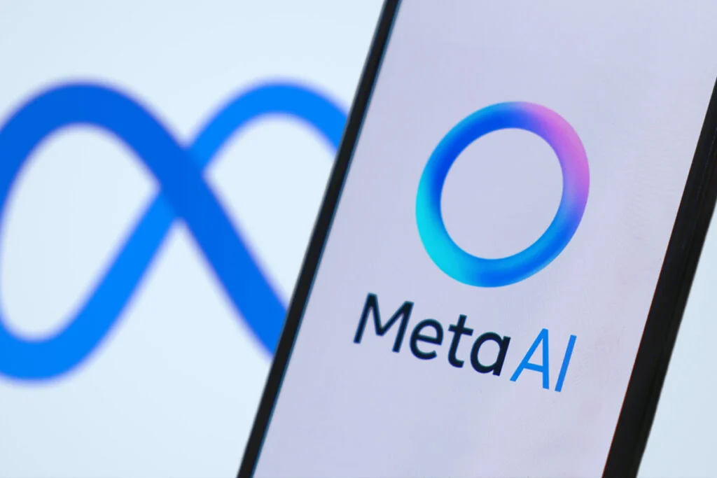 Meta Platforms (META) Develops AI Replica of CEO Mark Zuckerberg for Internal Use