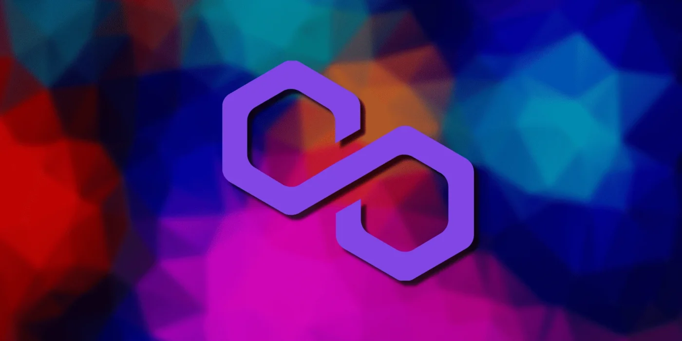 Polygon Labs Targets $100M Capital Raise to Power Stablecoin Payment Initiative