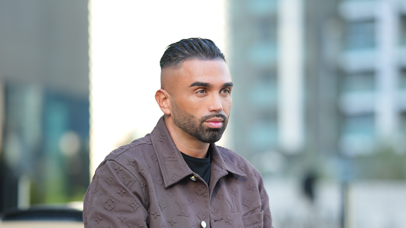 Gurhan Kiziloz’ Brutal Rule that Made His Net Worth $1.7Bn, & Why Most Founders Can’t Follow It