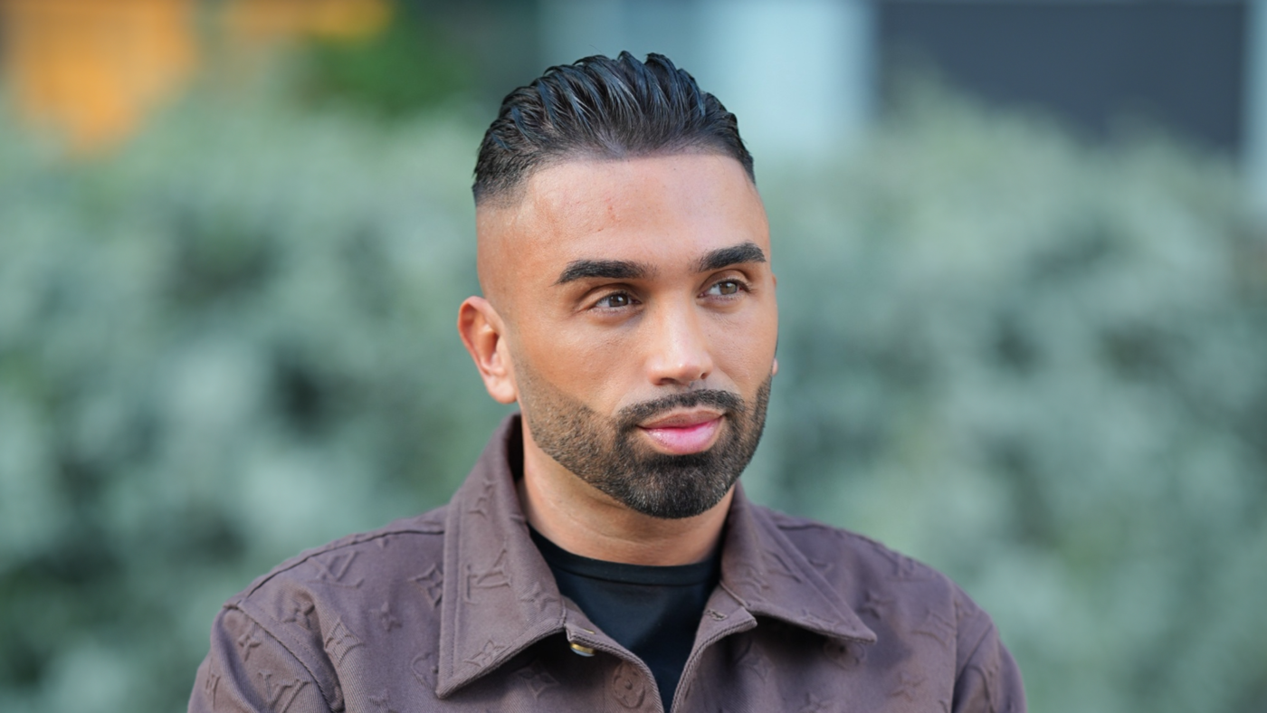 Valuation Report: Gurhan Kiziloz’s Strategy for Nexus International that Led to $1.2B Inflow in 2025