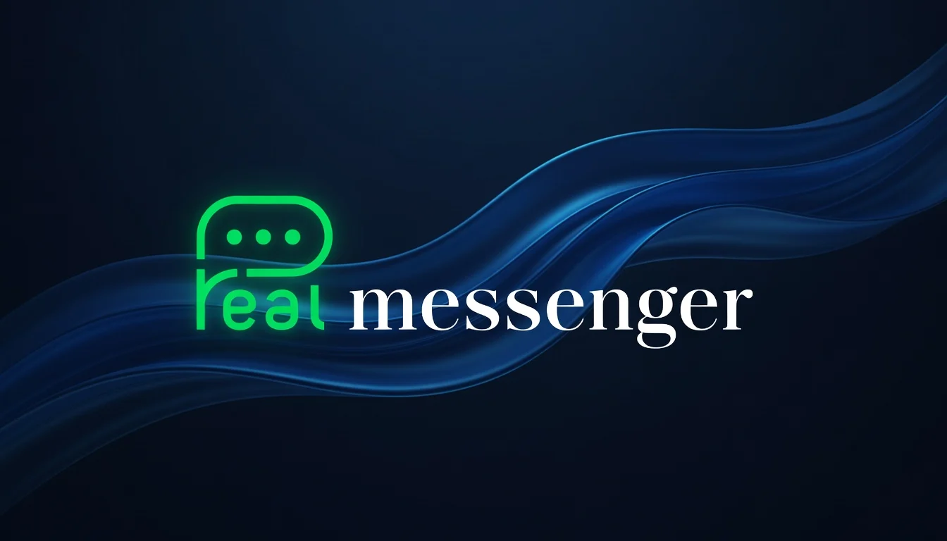 Real Messenger (RMSG) Stock Explodes 475% on Mystery Volume Spike