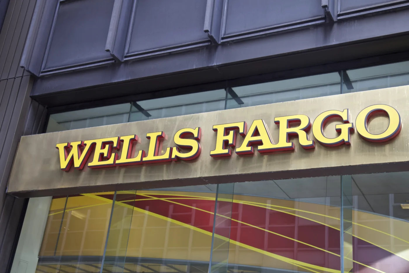 Wells Fargo (WFC) Stock: Strong Balance Sheet Expansion Overshadowed by Revenue Shortfall