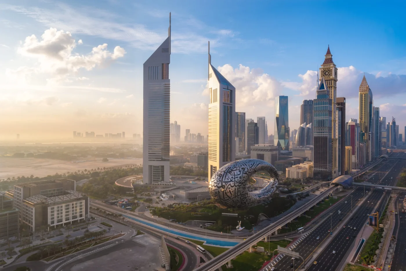 Dubai’s VARA Unveils Three-Tier System for Virtual Asset Token Launches