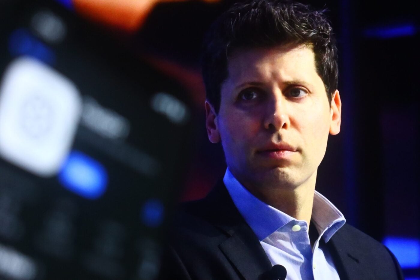 OpenAI Chief Sam Altman Moves to Dismiss Punitive Damages in Sister’s Abuse Case