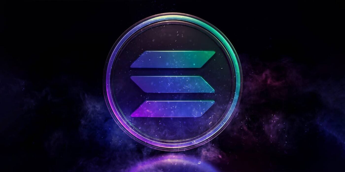 Solana (SOL) Price Eyes Critical $88 Resistance After 6% Surge — Key Levels Ahead