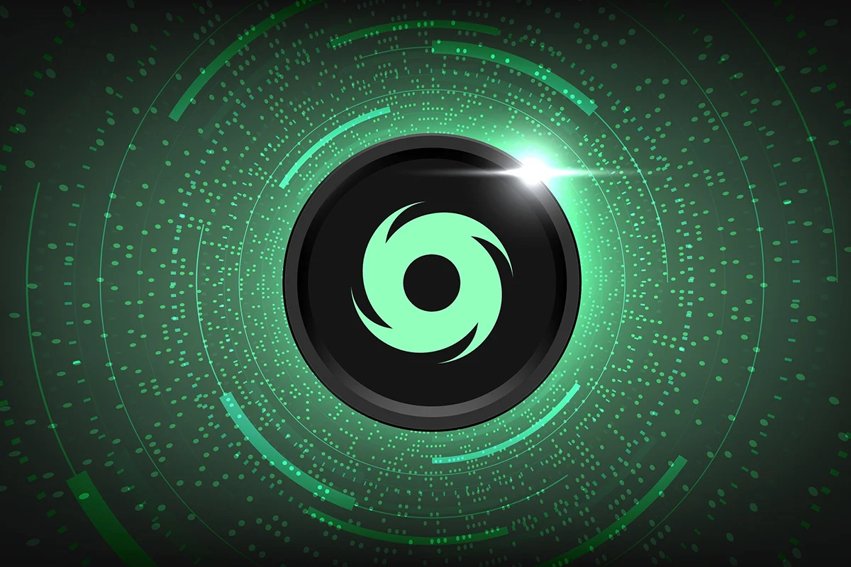 Roman Storm’s 250 Protocol Modifications Challenge Tornado Cash Immutability Defense