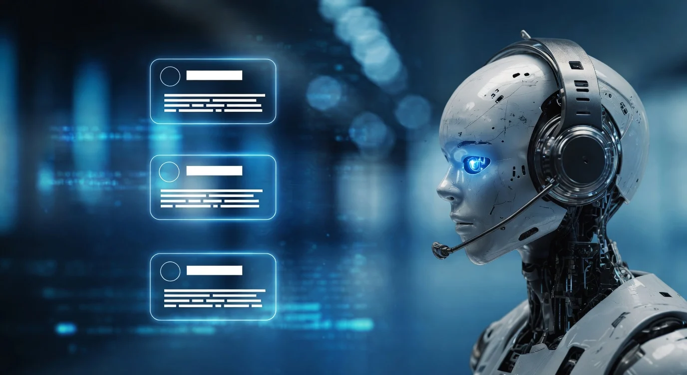 How AI Agents Are Spending $73M in Crypto on Data, APIs, and Cloud Services