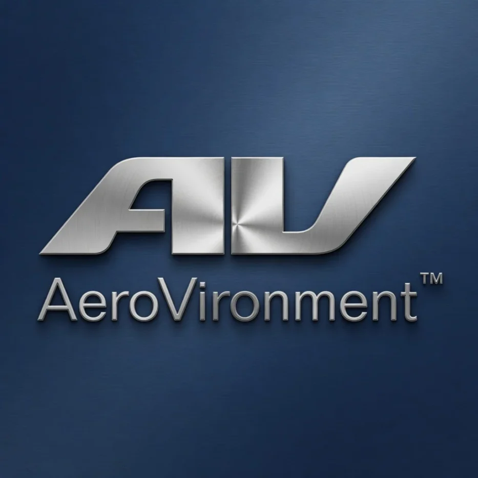AeroVironment (AVAV) Stock: Can MAYHEM 10 Drone System Reverse the Downtrend?