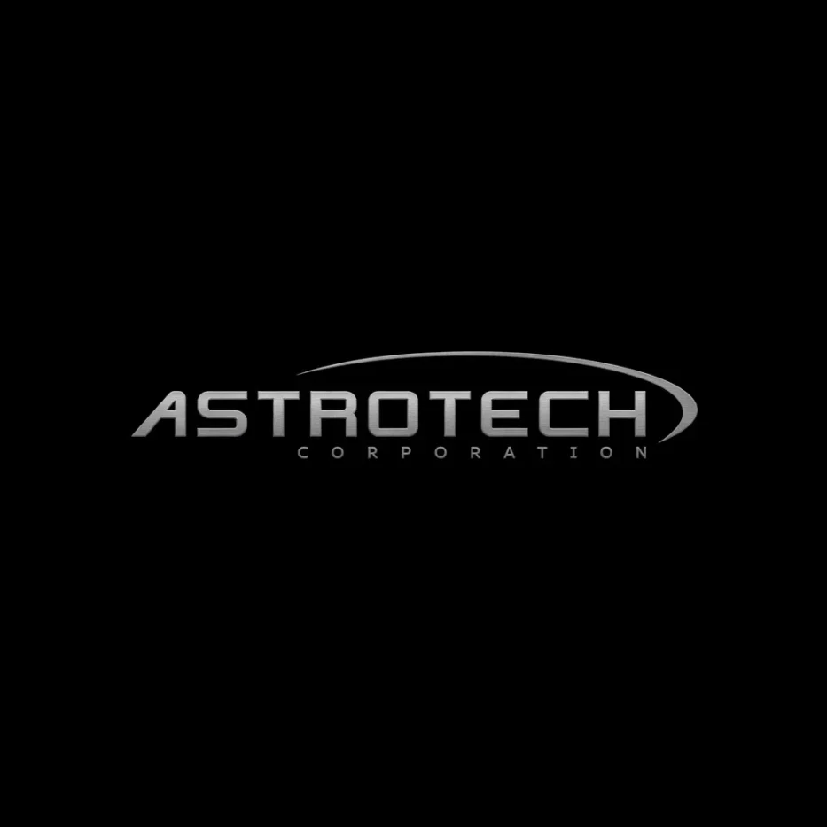 Astrotech (ASTC) Stock Soars Over 500% on Moon Mining Strategic Pivot