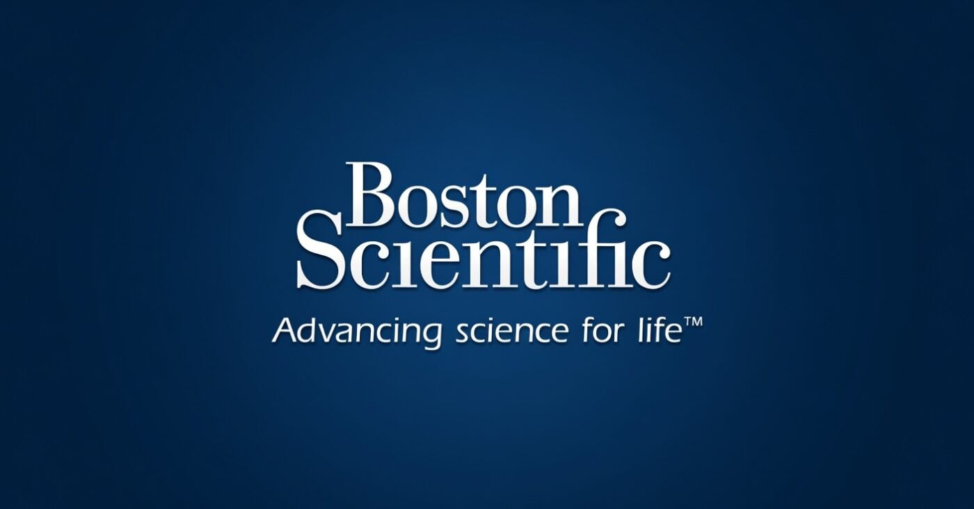 Boston Scientific (BSX) Plunges 10% Following Reduced Growth Forecast at Bernstein Event