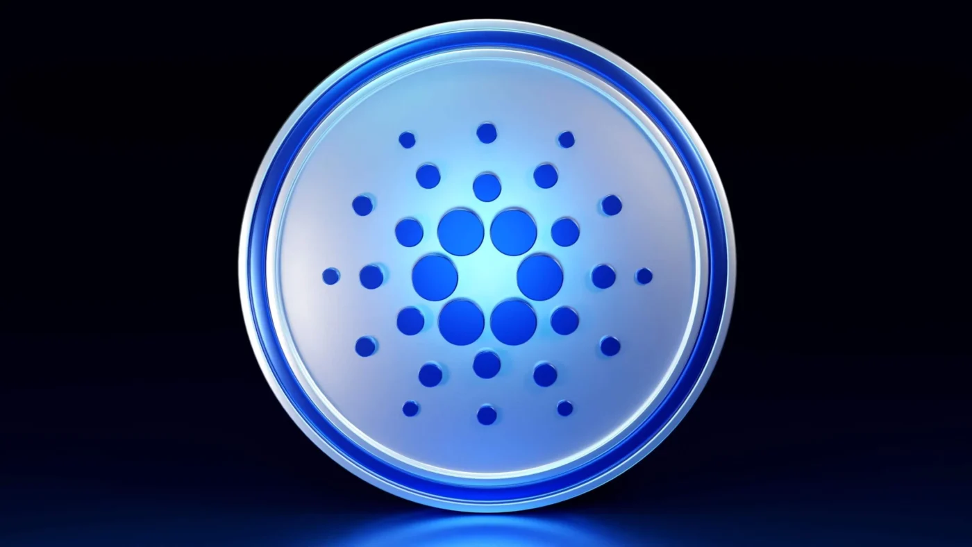 Cardano (ADA) Whales Amass 67% of Total Supply in Unprecedented Accumulation Wave