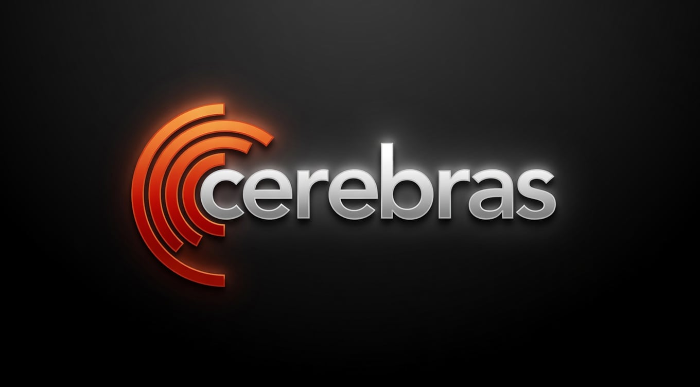 Tradr Introduces Leveraged ETFs for Cerebras Systems (CBRS) Amid Stock Volatility