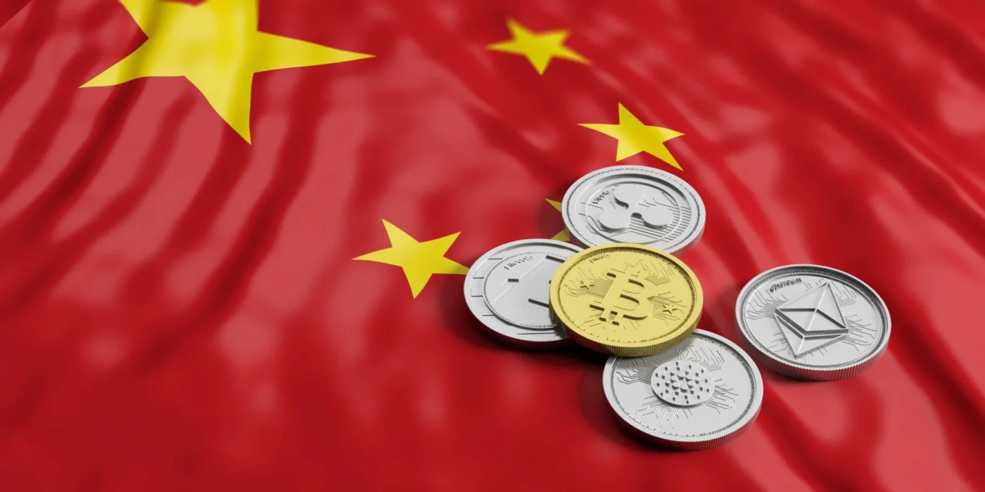 China’s Supreme Court to Research Cryptocurrency Legal Standards Amid Rising Cases