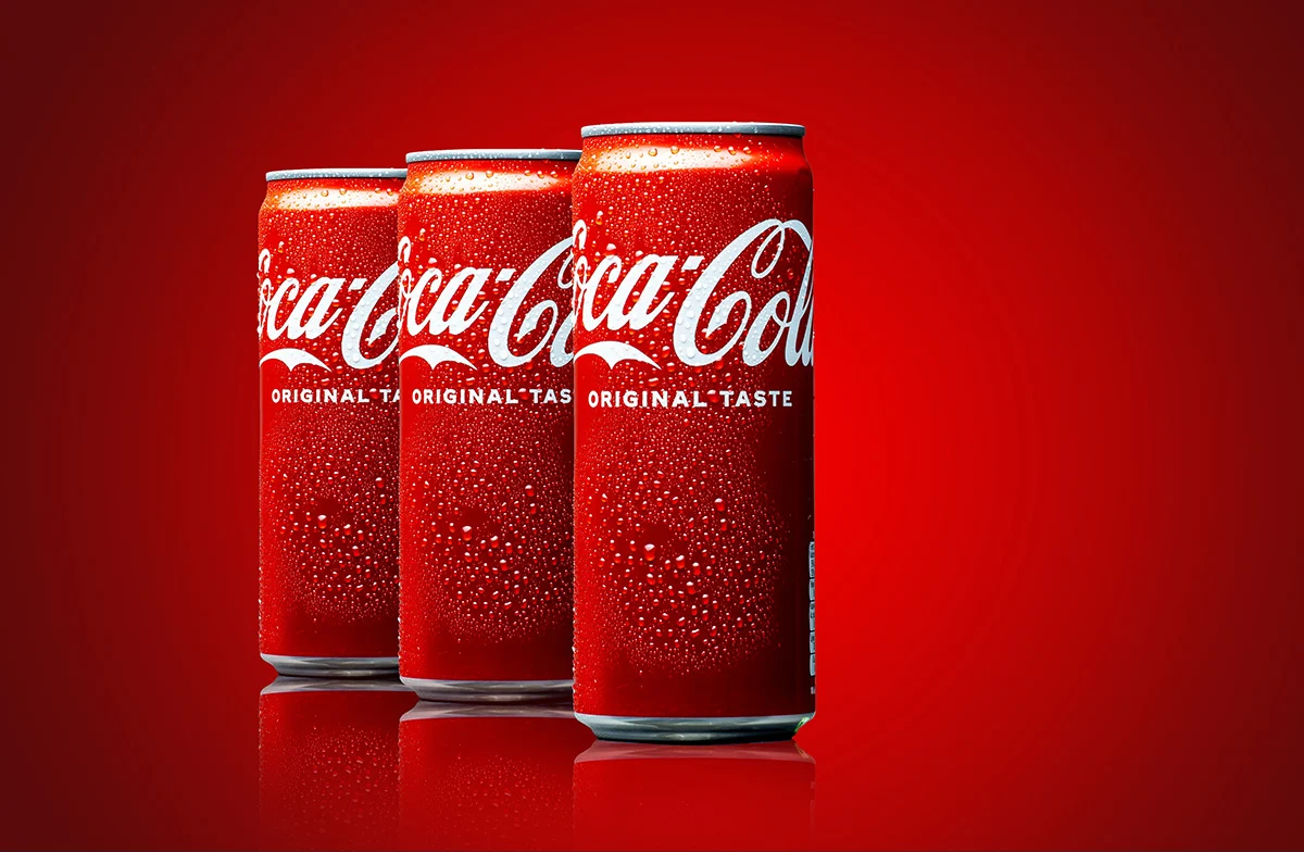 Coca-Cola (KO) Stock Surges to Record High After Stellar Q1 Performance